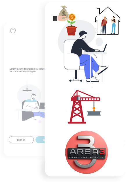 valoracion de venta de una propiedad